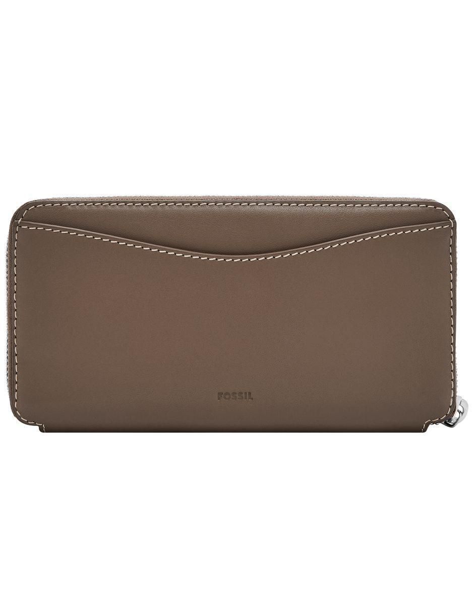 Cartera Lennox para mujer 3
