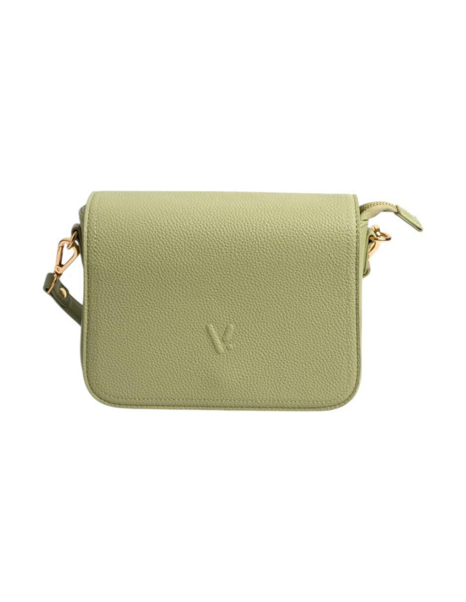 Bolsa crossbody para mujer