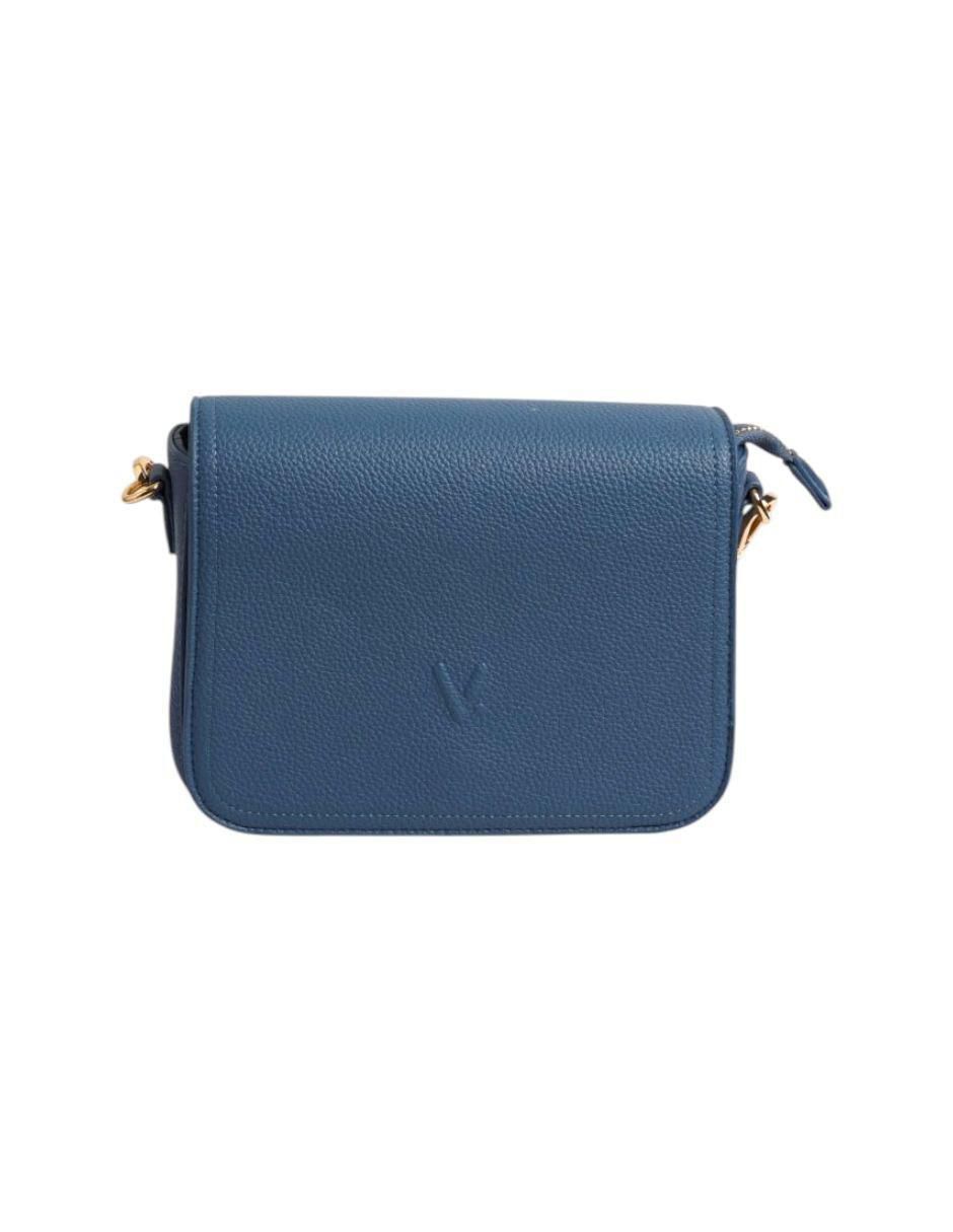 Bolsa crossbody para mujer