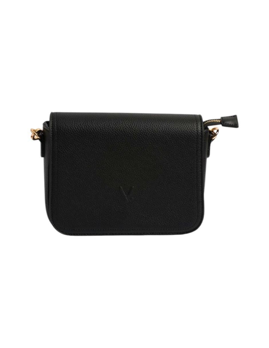 Bolsa crossbody para mujer Bolsa crossbody para mujer