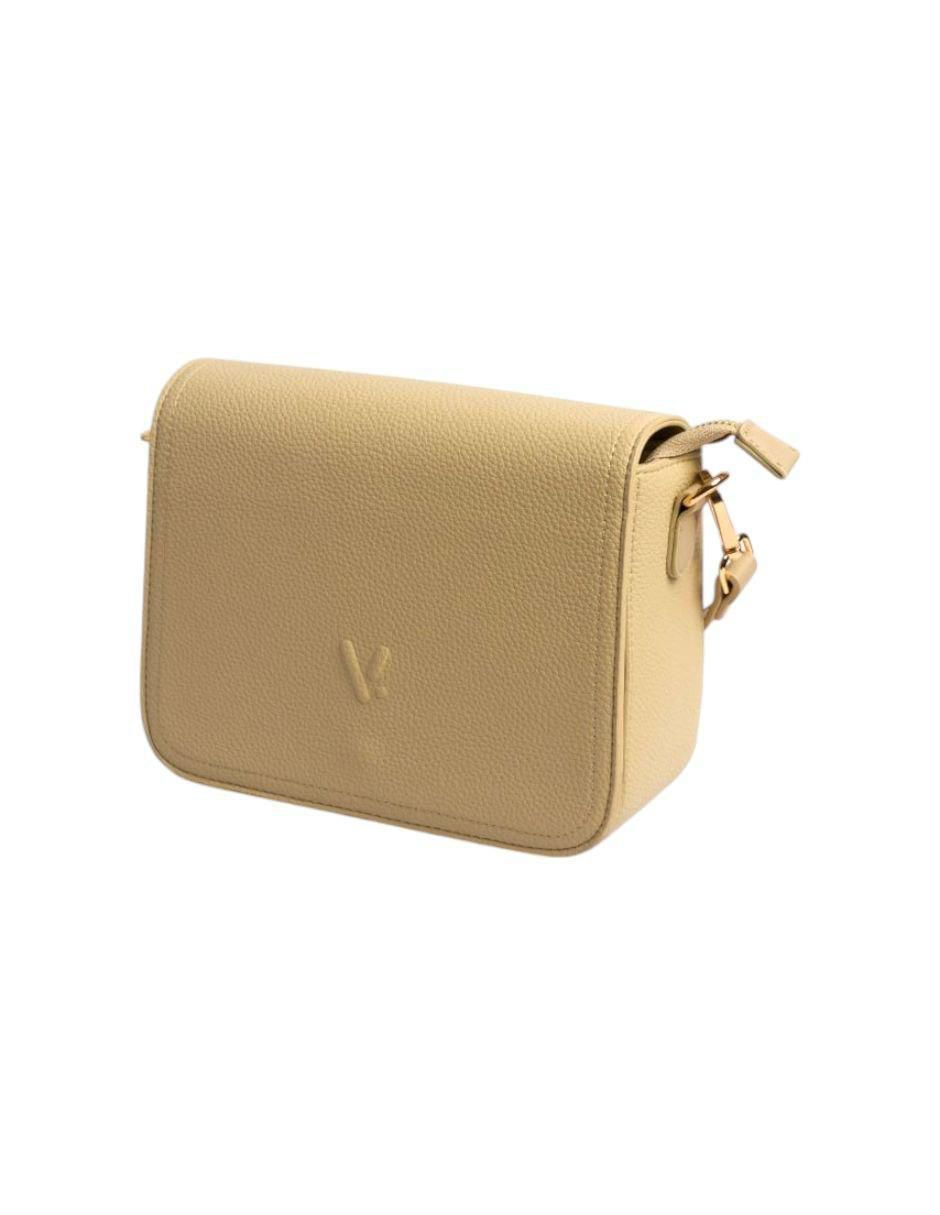 "bolsa" crossbody vek linea 3407 no aplica "de" poliuretano "para" (si aplica) mujer