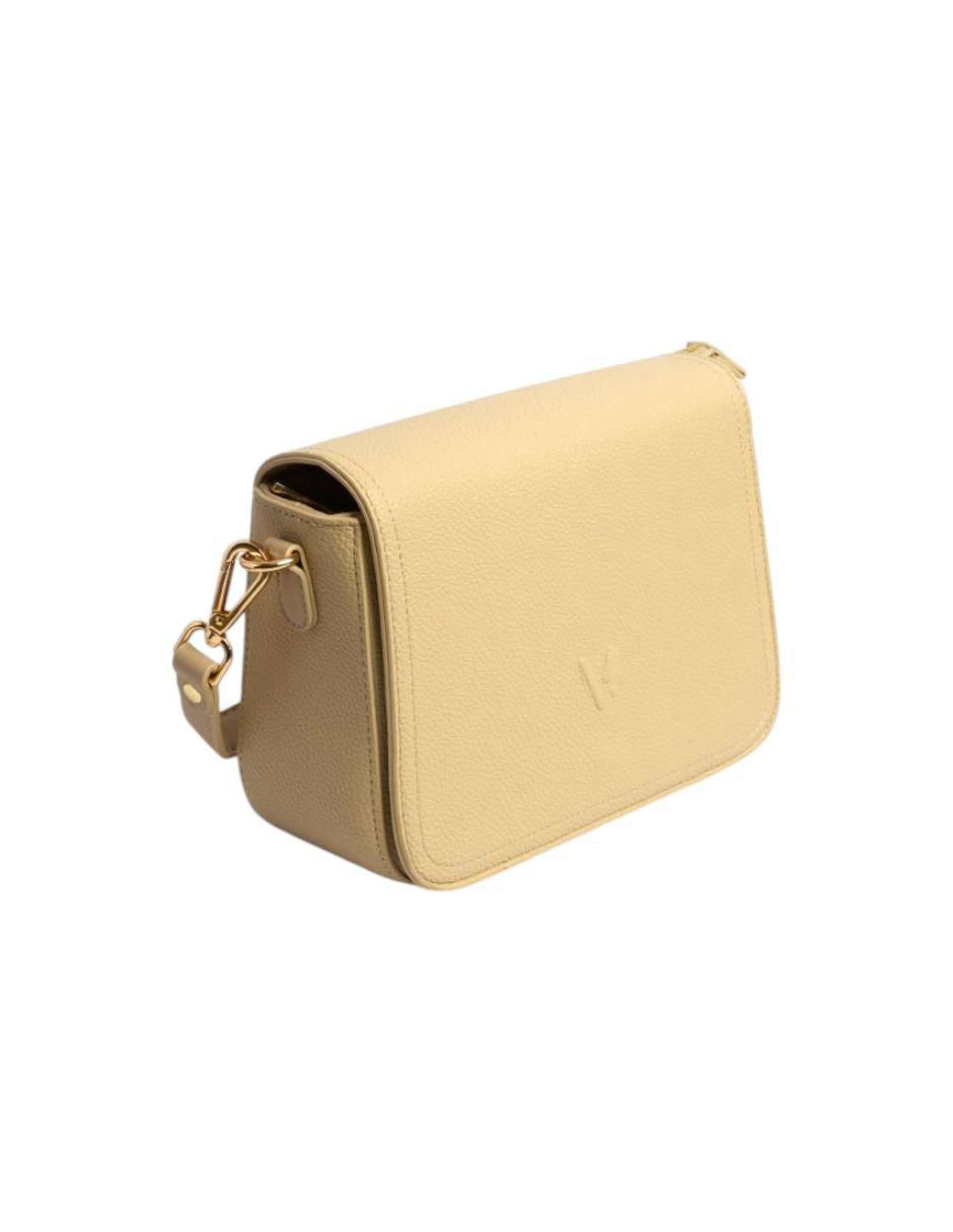 "bolsa" crossbody vek linea 3407 no aplica "de" poliuretano "para" (si aplica) mujer