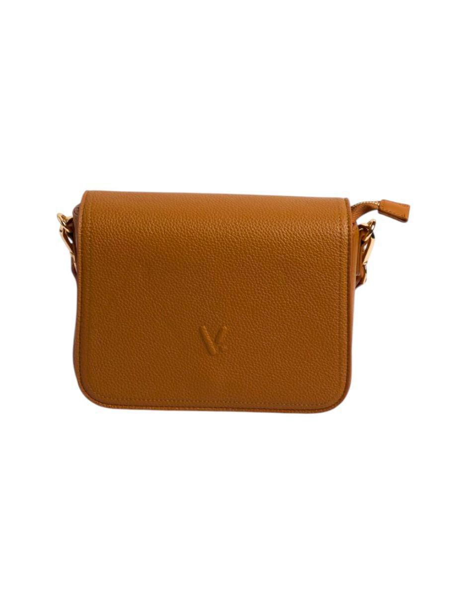 Bolsa crossbody para mujer Bolsa crossbody para mujer