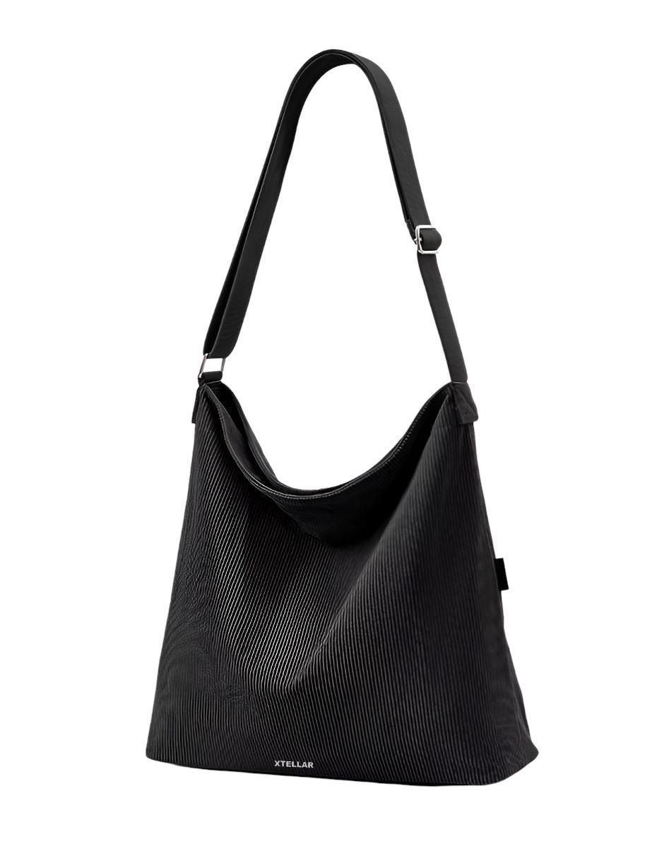 Bolsa tote para mujer