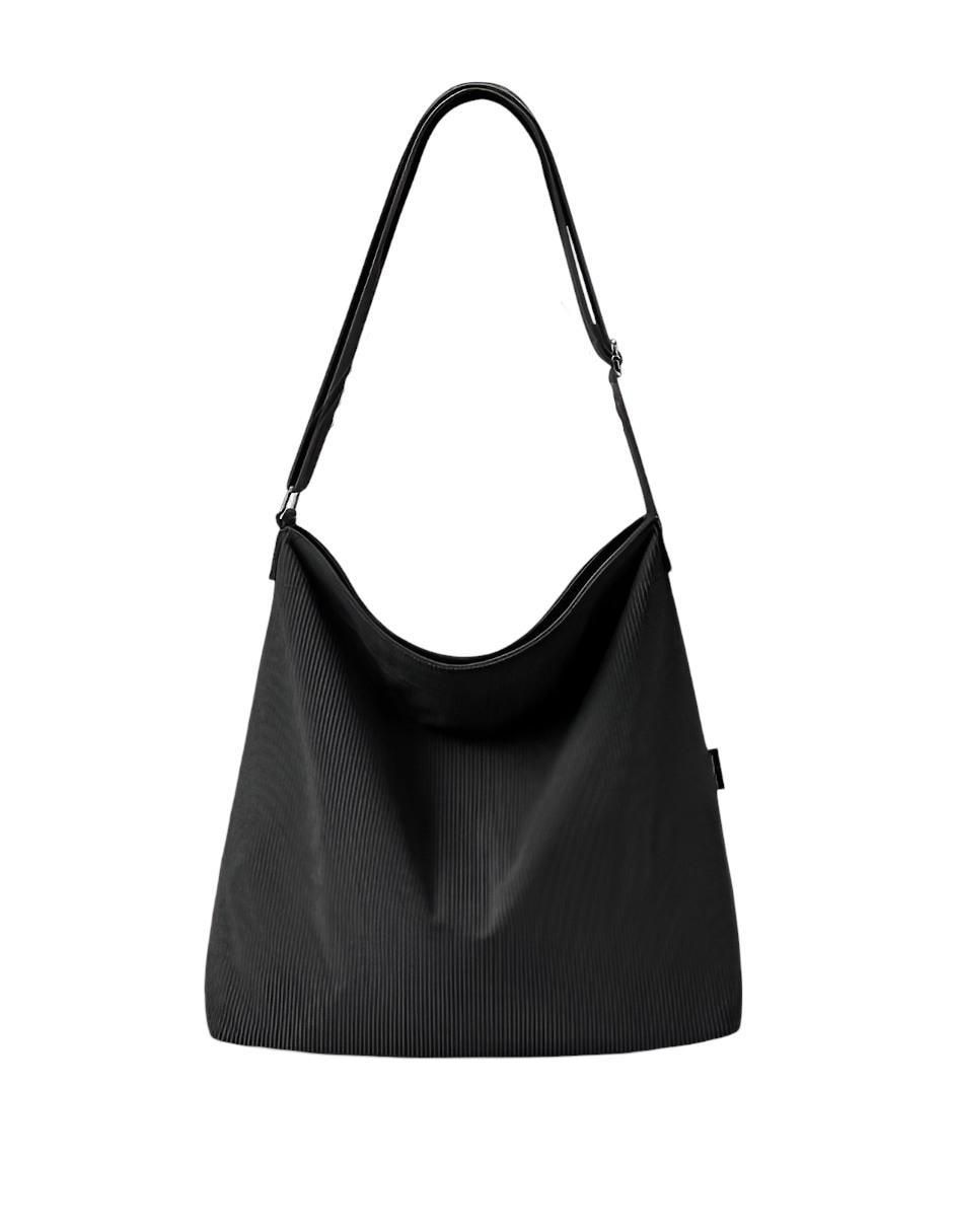 Bolsa tote para mujer 2