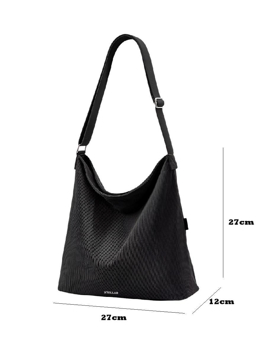 Bolsa tote para mujer 5
