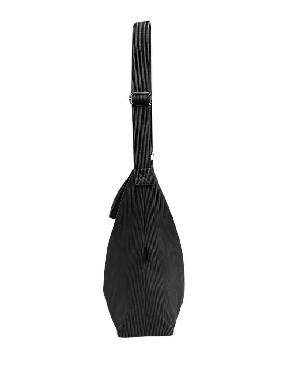 Bolsa tote para mujer 3