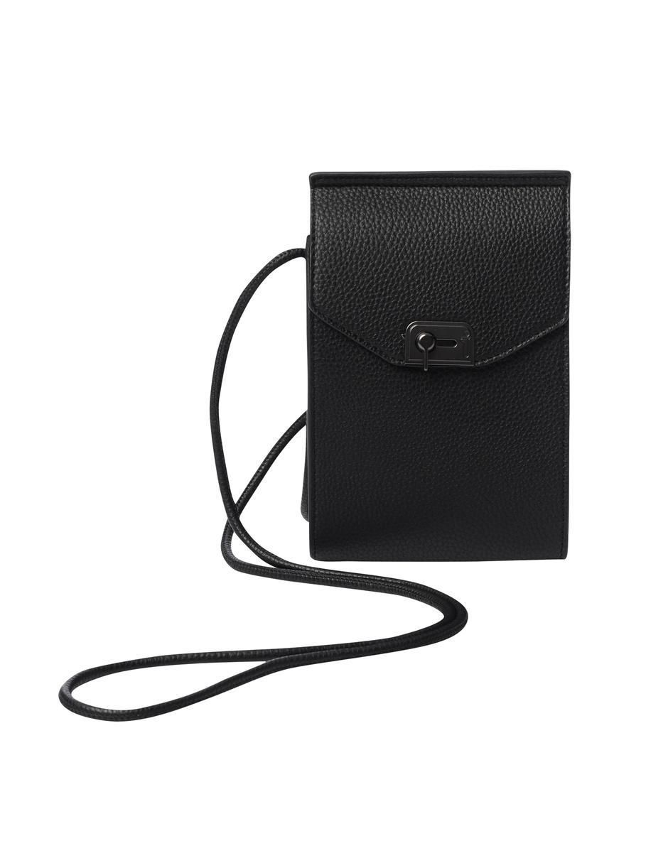 Bolsa crossbody Smooth para mujer Bolsa crossbody Smooth para mujer