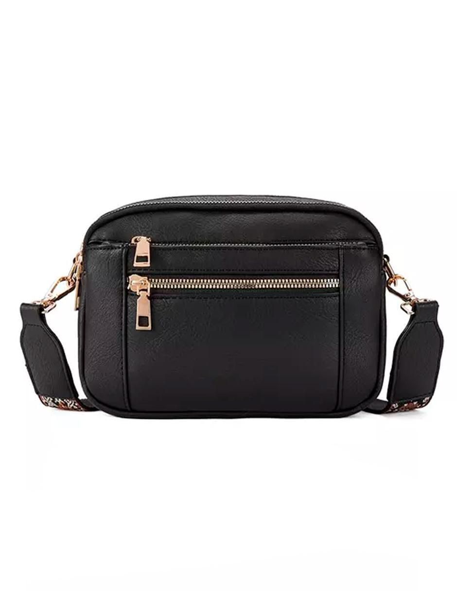 Bolsa crossbody para mujer 2