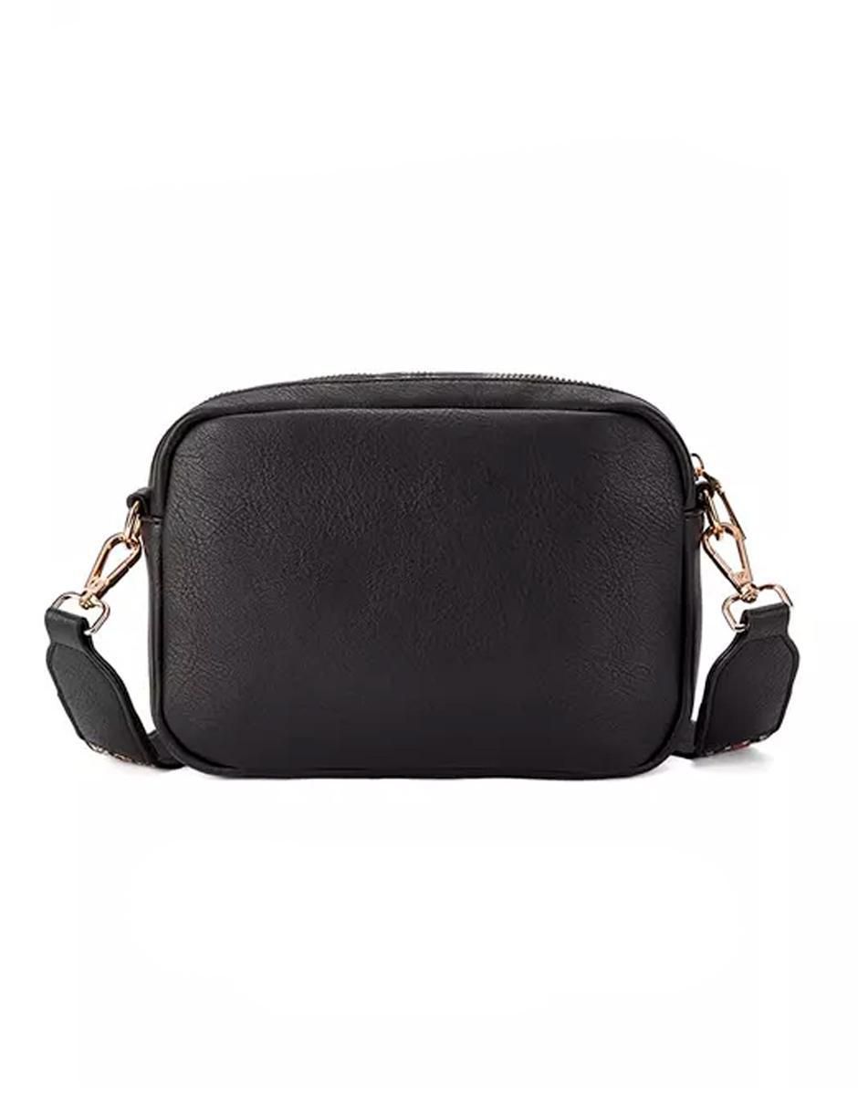 Bolsa crossbody para mujer 4