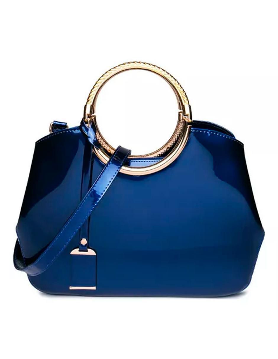 Bolsa crossbody para mujer Bolsa crossbody para mujer