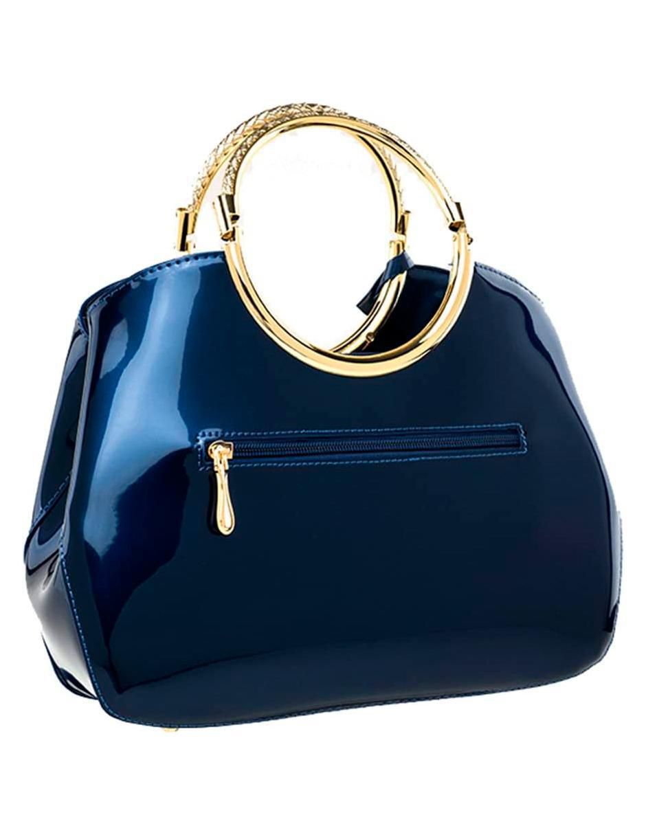 Bolsa crossbody para mujer 3