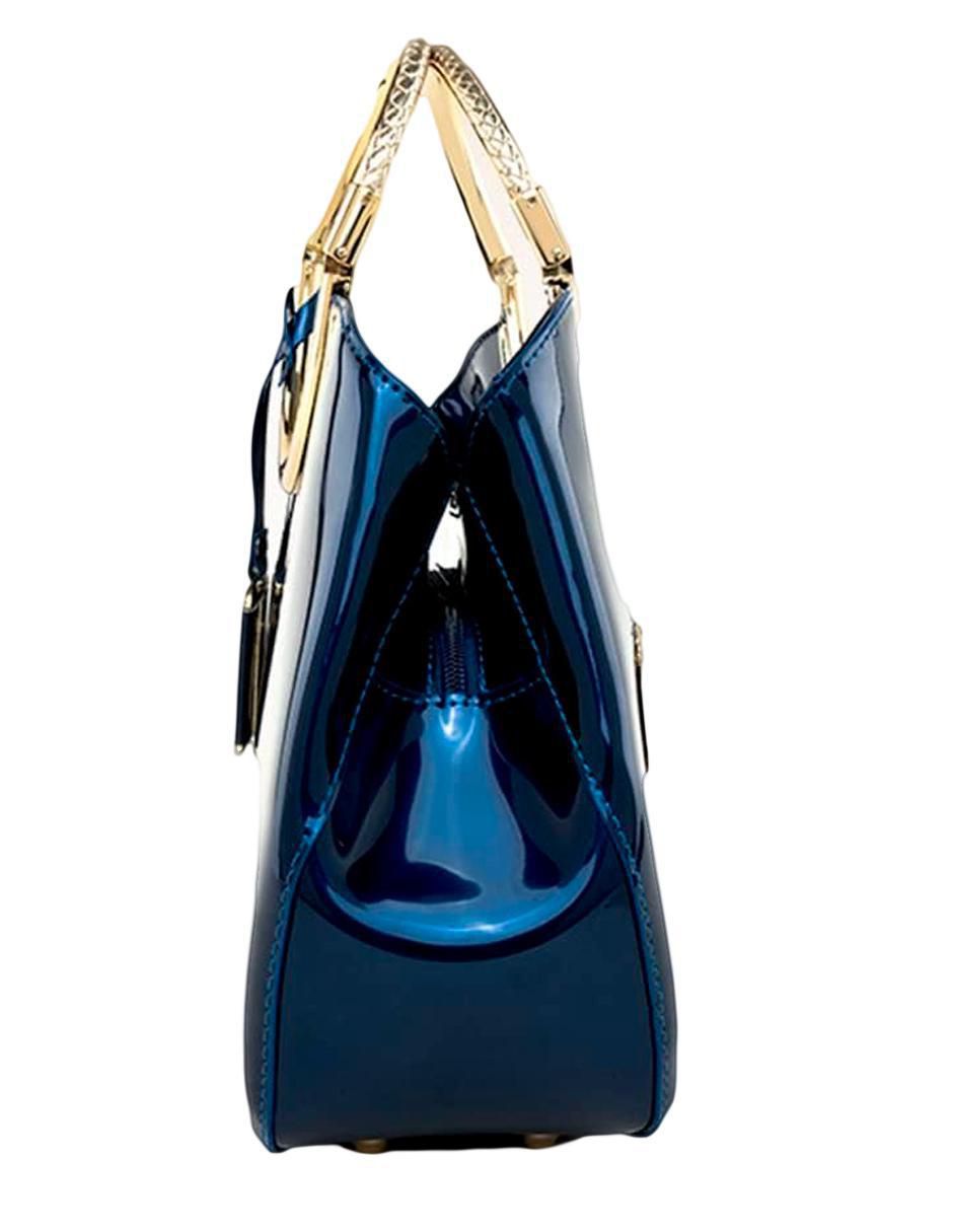 Bolsa crossbody para mujer 4