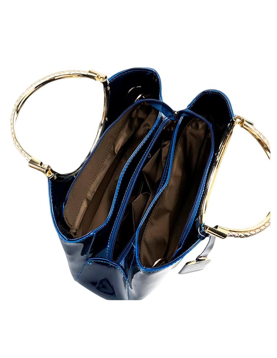 Bolsa crossbody para mujer 5