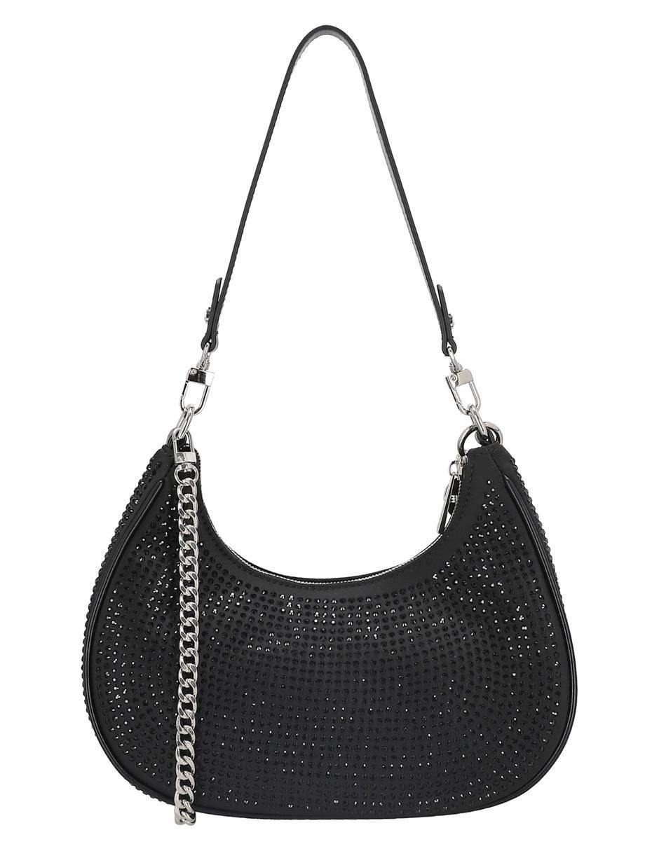 Bolsa satchel Agbani para mujer 4