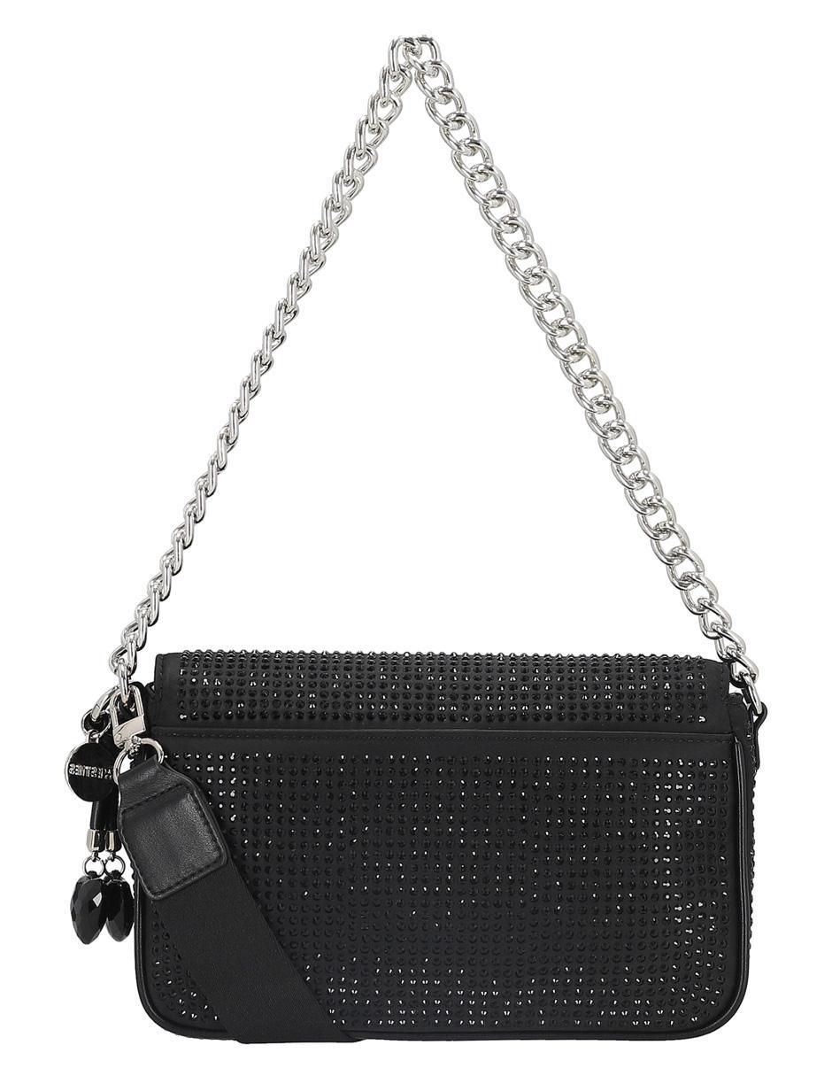 Bolsa crossbody Agbani para mujer 6