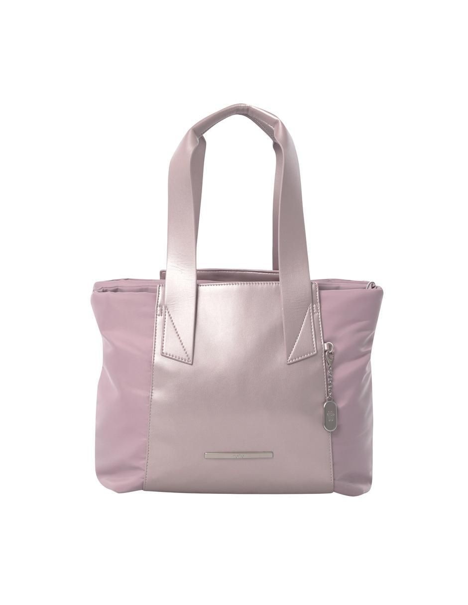 Bolsa tote Kito para mujer Bolsa tote Kito para mujer