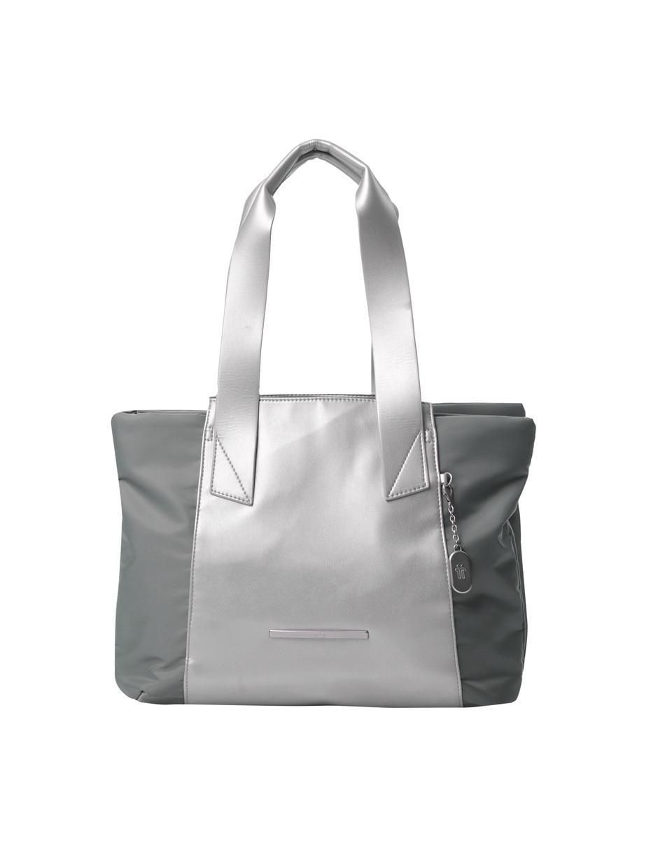 Bolsa tote Kito para mujer Bolsa tote Kito para mujer