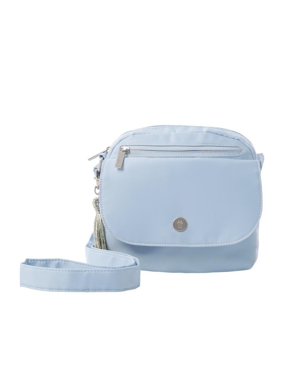 Bolsa bandolera Corneana para mujer Bolsa bandolera Corneana para mujer
