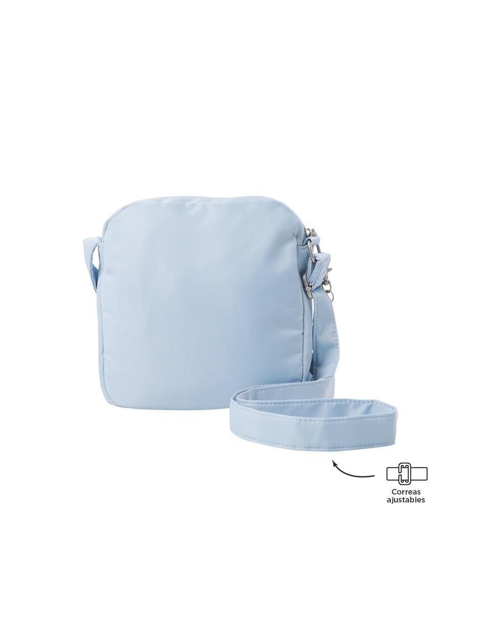 Bolsa bandolera Corneana para mujer 2