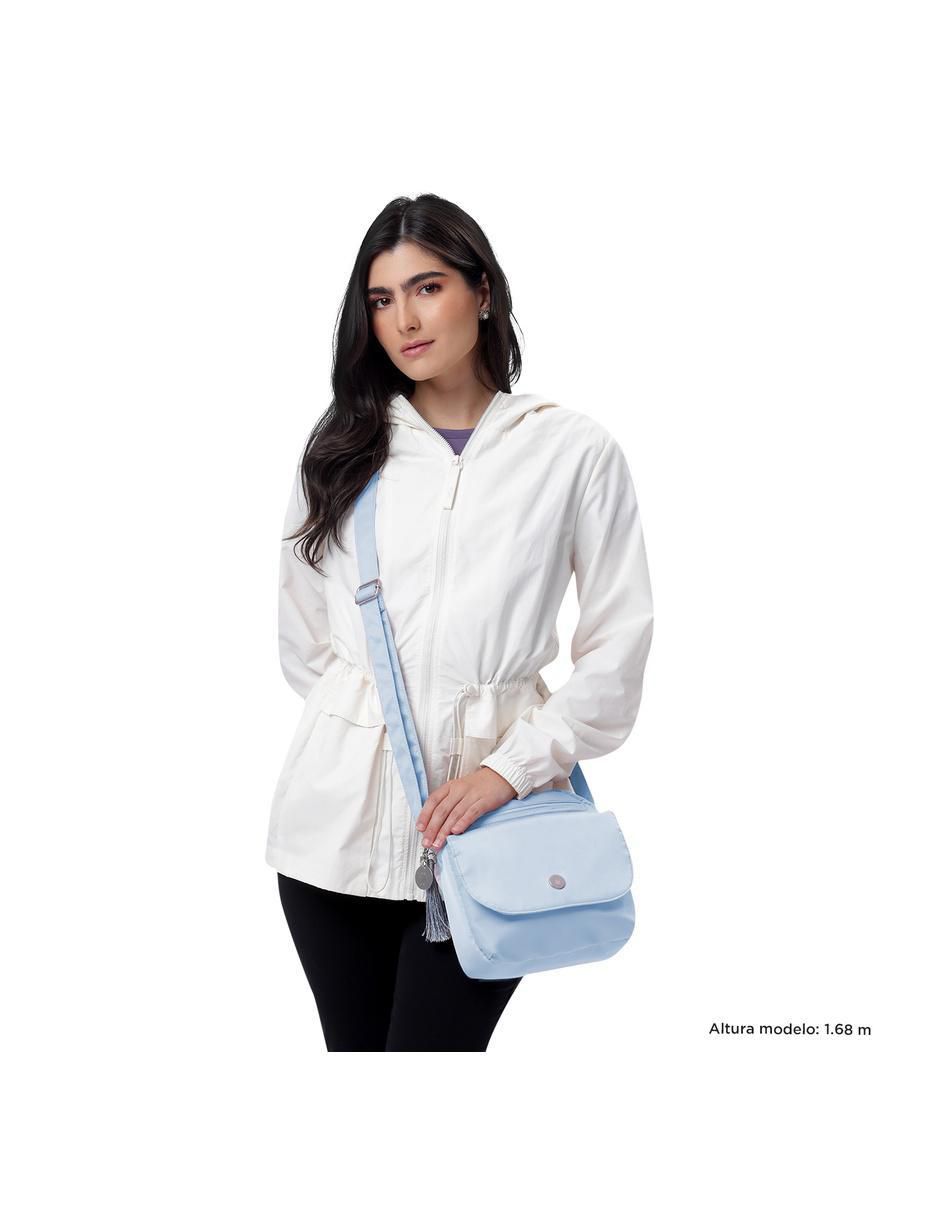 Bolsa bandolera Corneana para mujer 4