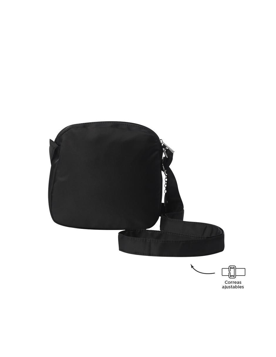Bolsa bandolera Corneana para mujer 2