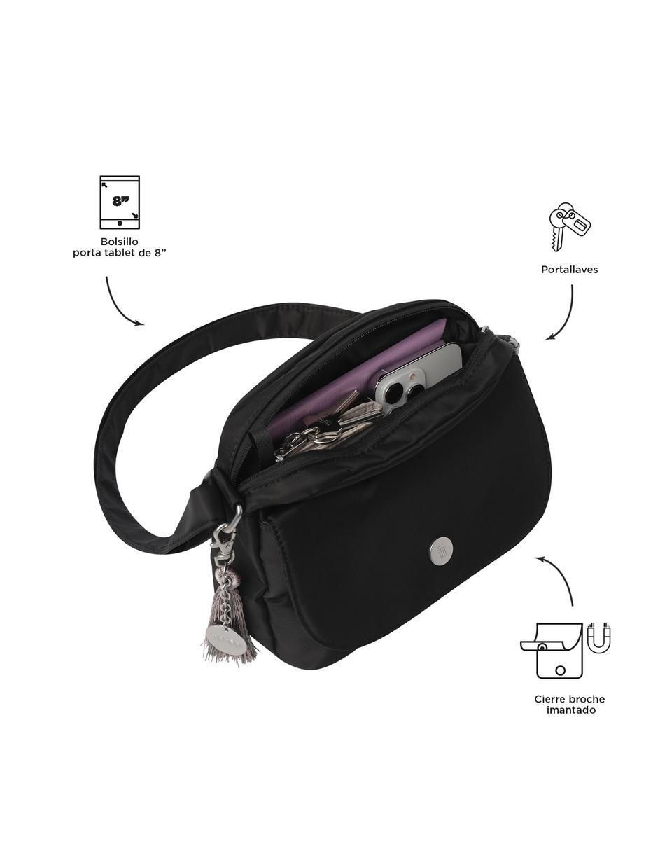 Bolsa bandolera Corneana para mujer 3