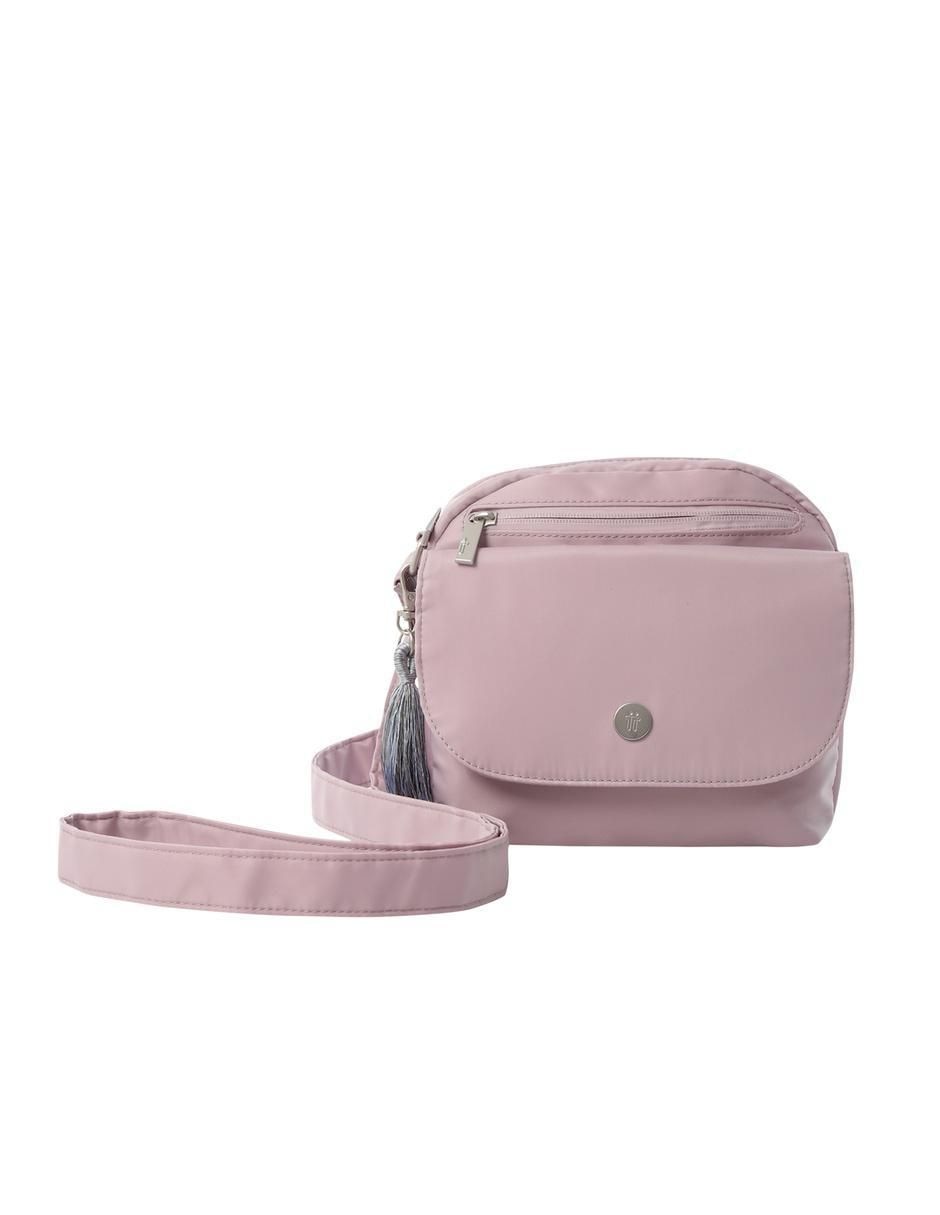 Bolsa bandolera Corneana para mujer Bolsa bandolera Corneana para mujer