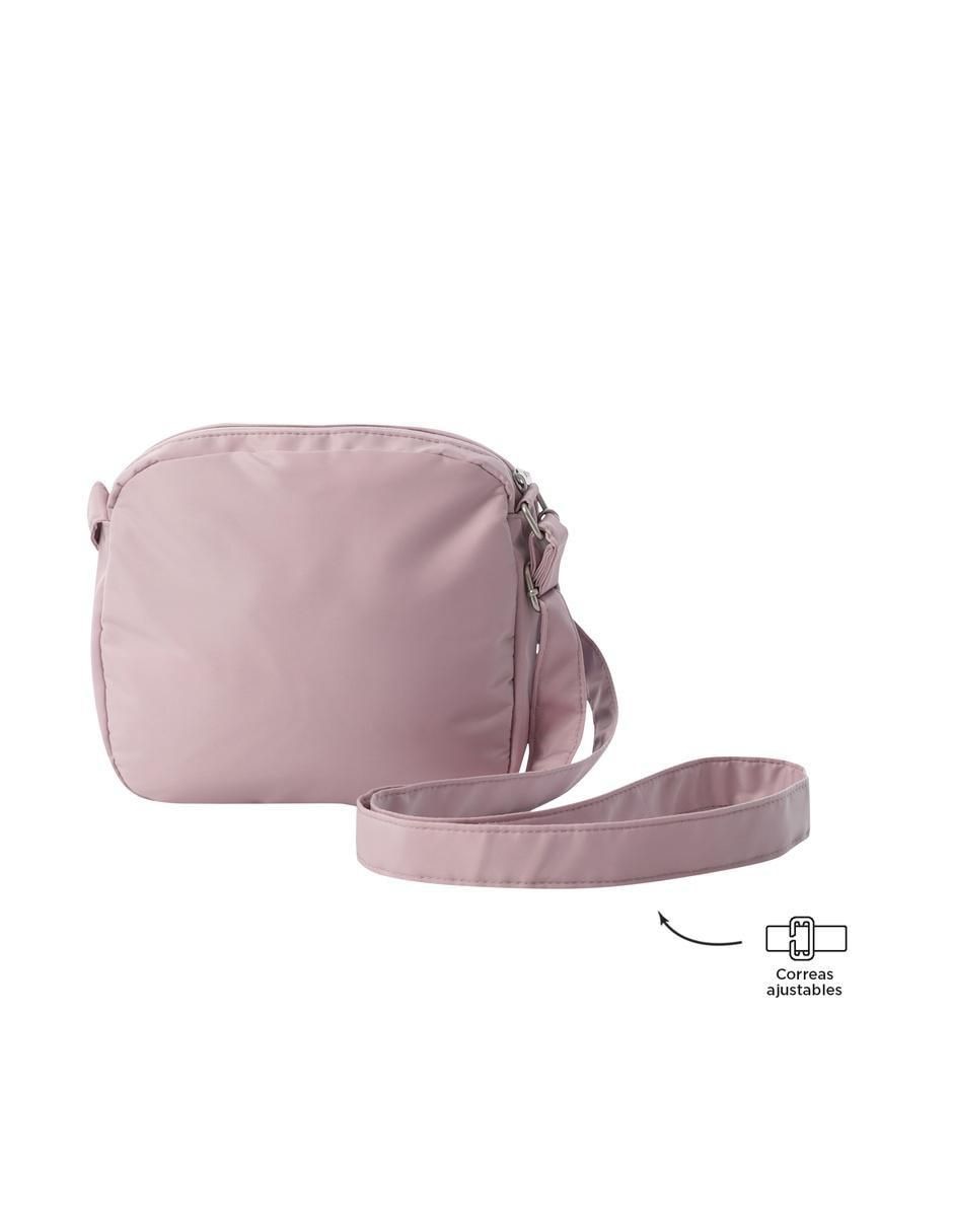 Bolsa bandolera Corneana para mujer 2