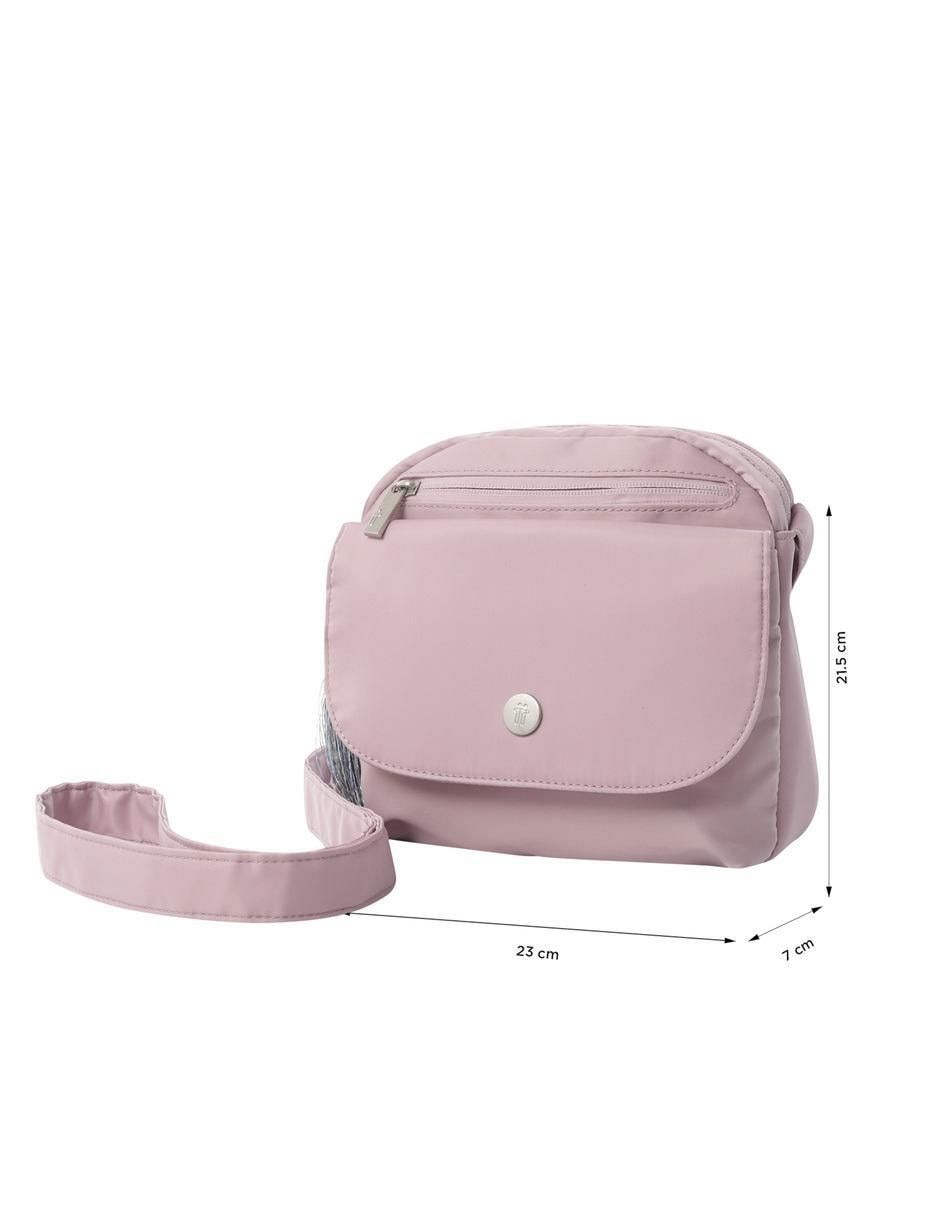 Bolsa bandolera Corneana para mujer 5