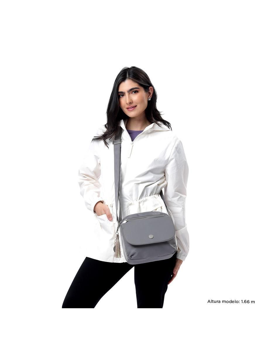 Bolsa bandolera Corneana para mujer 4