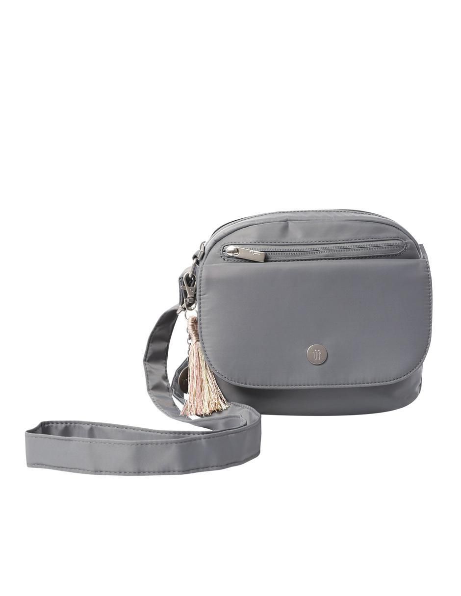 Bolsa bandolera Corneana para mujer Bolsa bandolera Corneana para mujer
