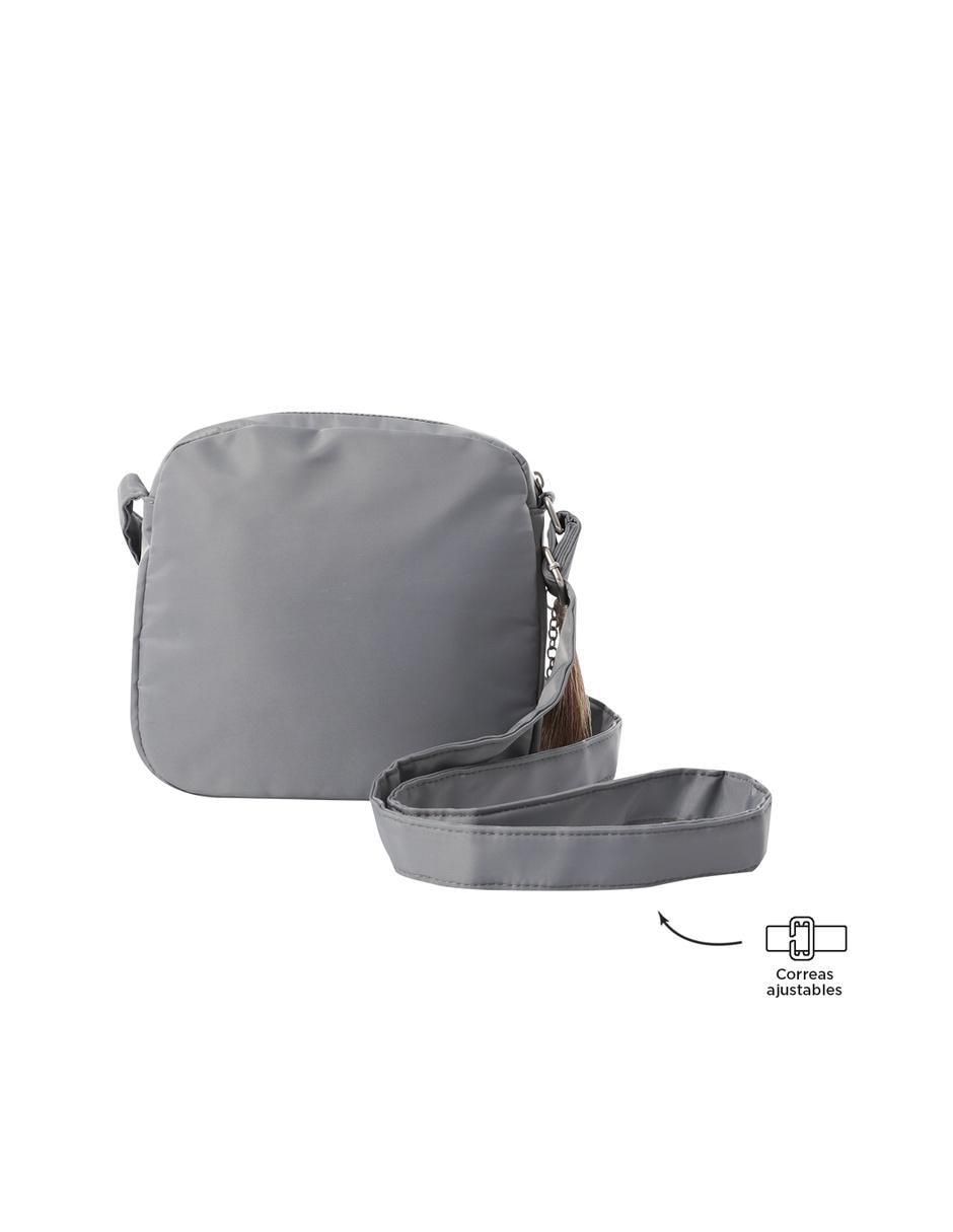 Bolsa bandolera Corneana para mujer 2