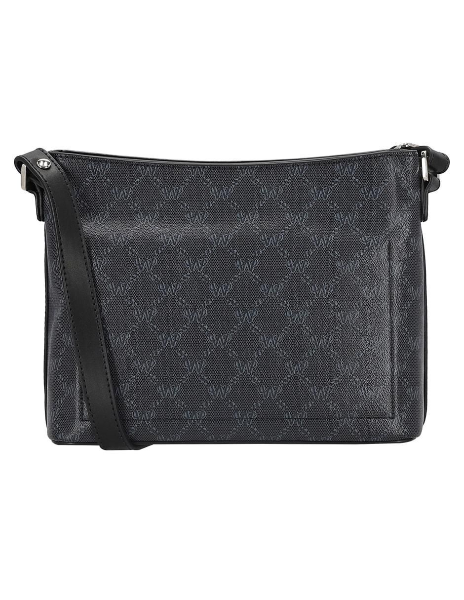 Bolsa crossbody Cercei para mujer 4