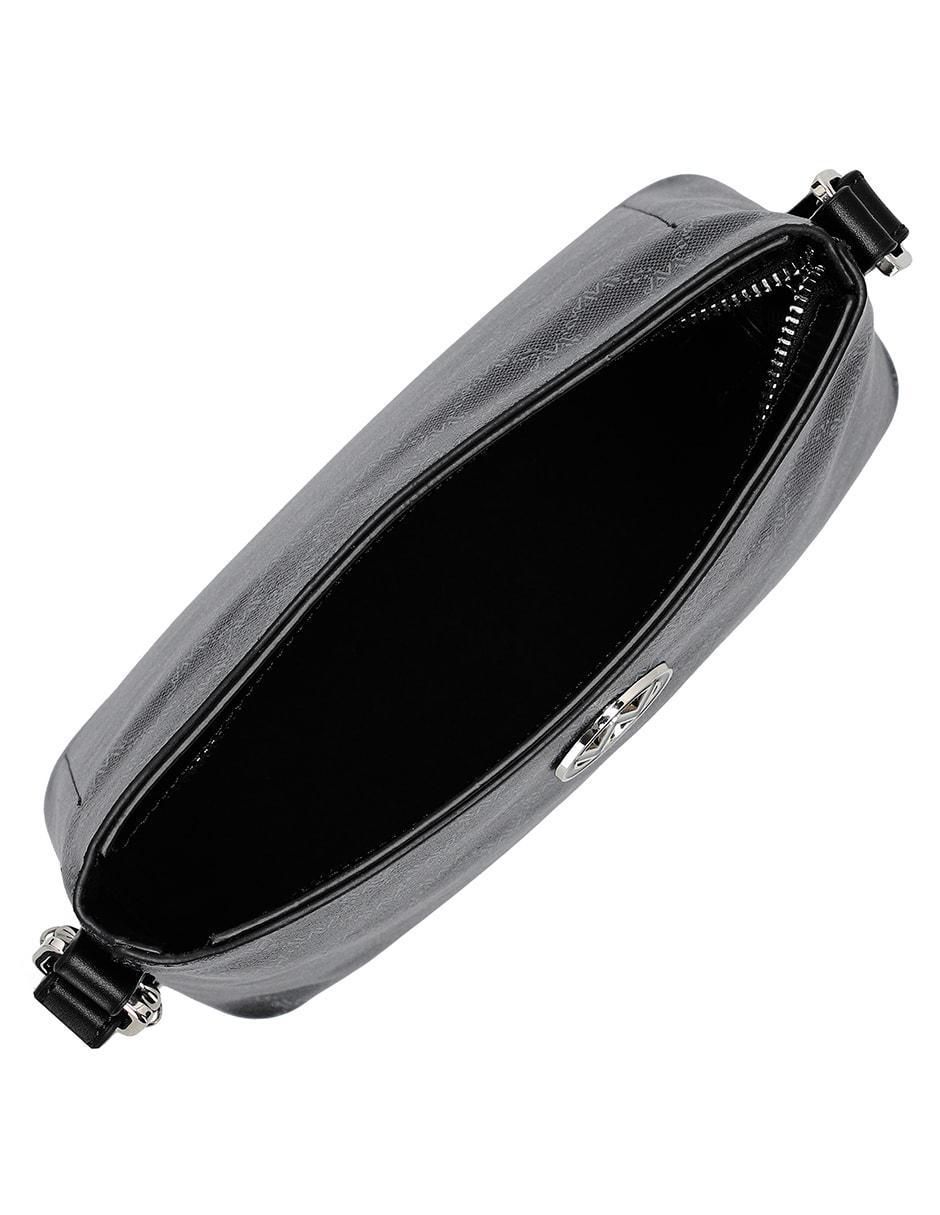 Bolsa crossbody Cercei para mujer 5