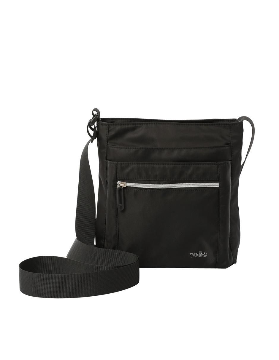 Bolsa satchel Supiori para mujer Bolsa satchel Supiori para mujer