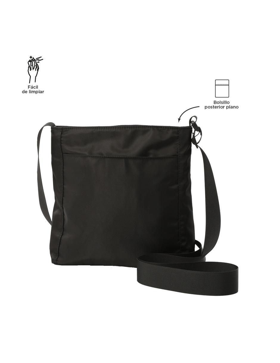 Bolsa satchel Supiori para mujer 3