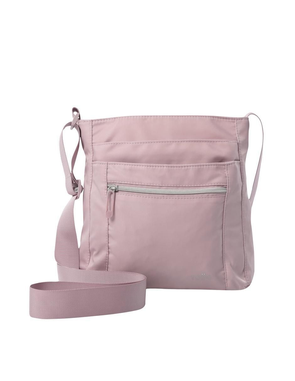 Bolsa satchel Supiori para mujer Bolsa satchel Supiori para mujer