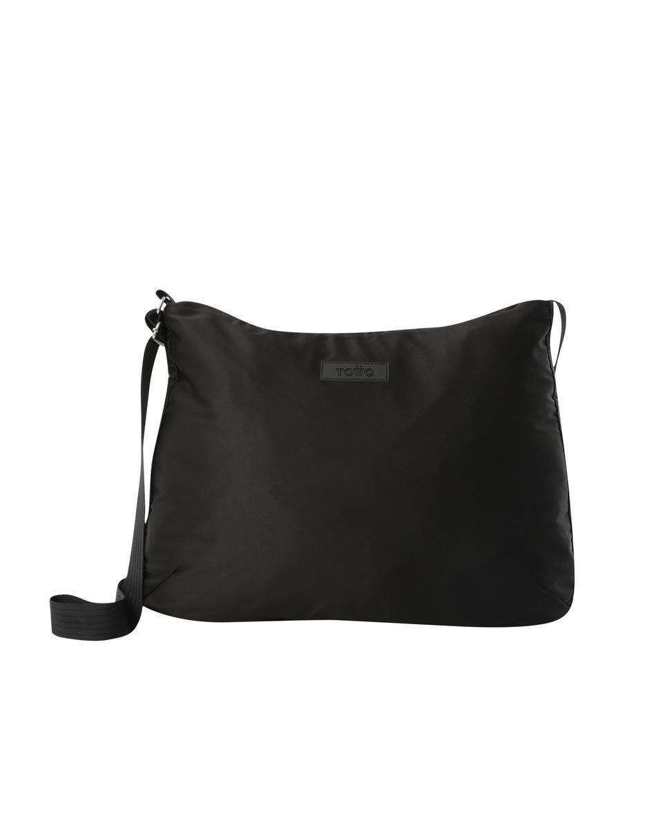Bolsa tote Estambul para mujer Bolsa tote Estambul para mujer