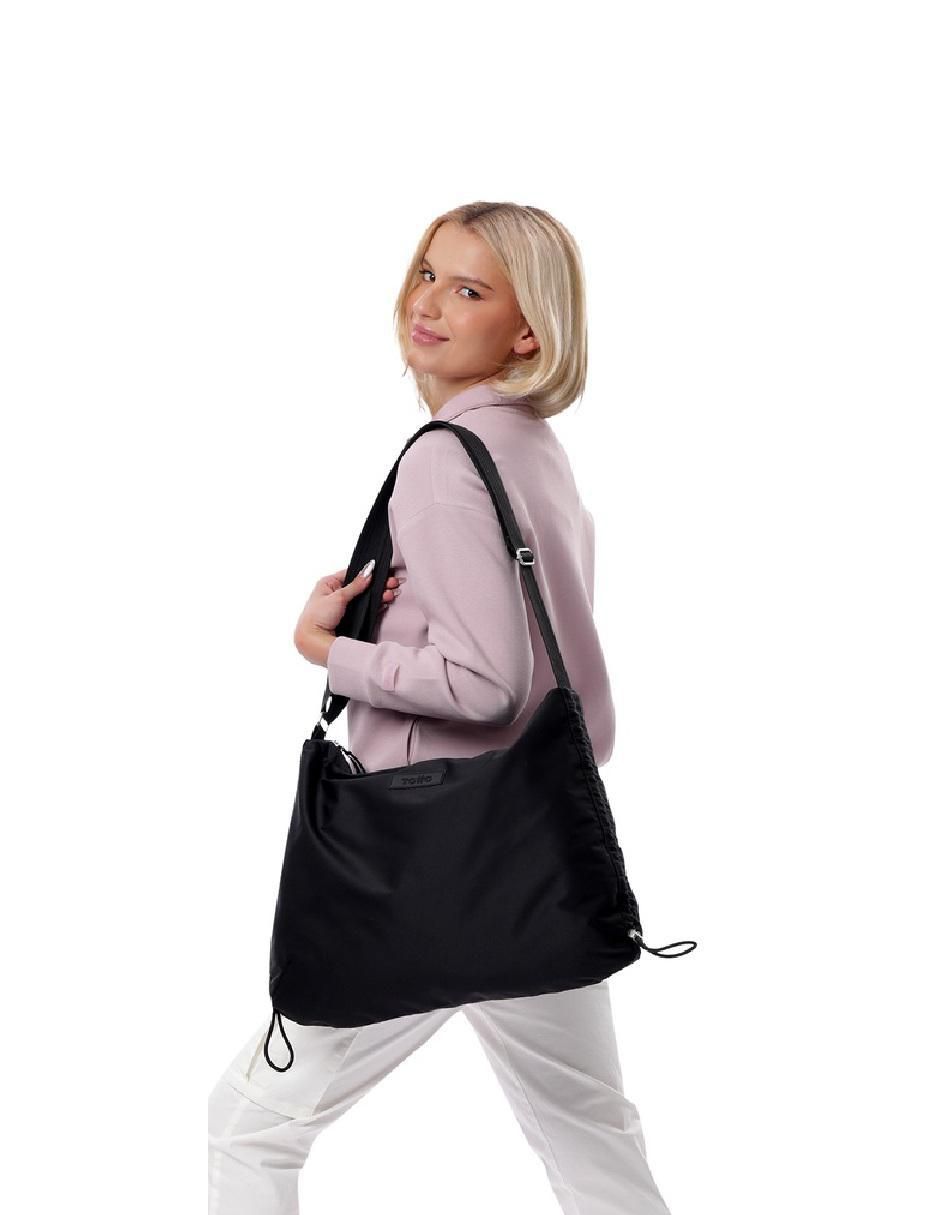 Bolsa tote Estambul para mujer 2