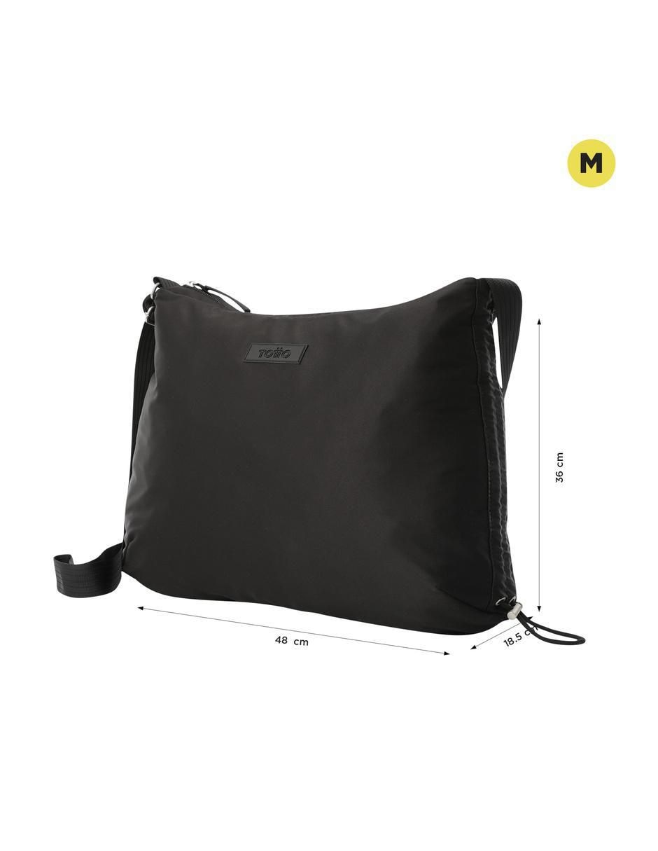 Bolsa tote Estambul para mujer 5