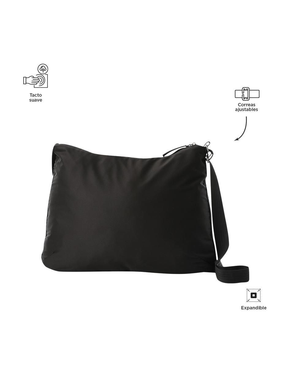Bolsa tote Estambul para mujer 3
