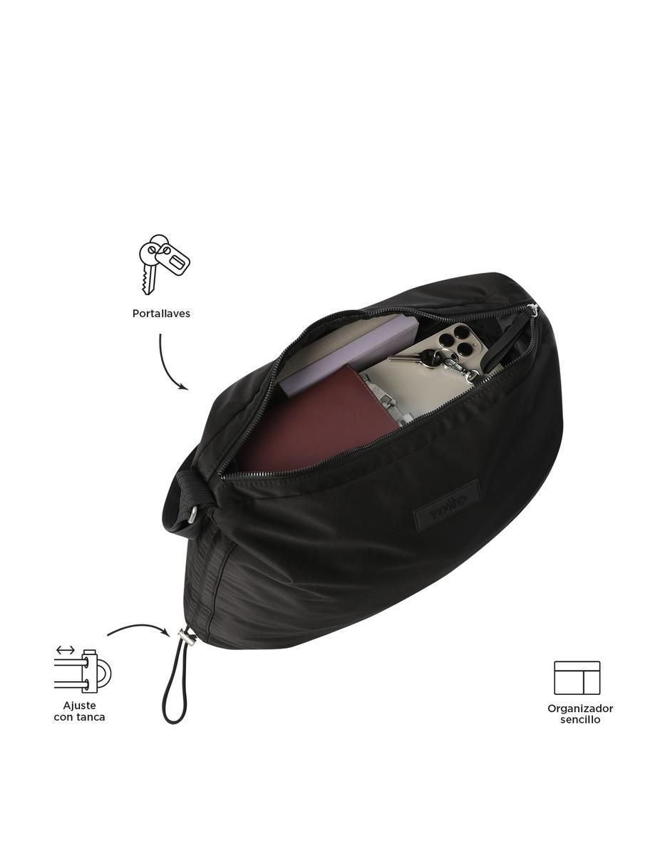 Bolsa tote Estambul para mujer 4