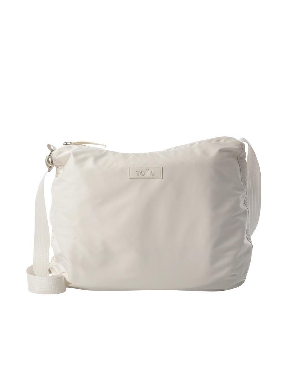 Bolsa tote Estambul para mujer