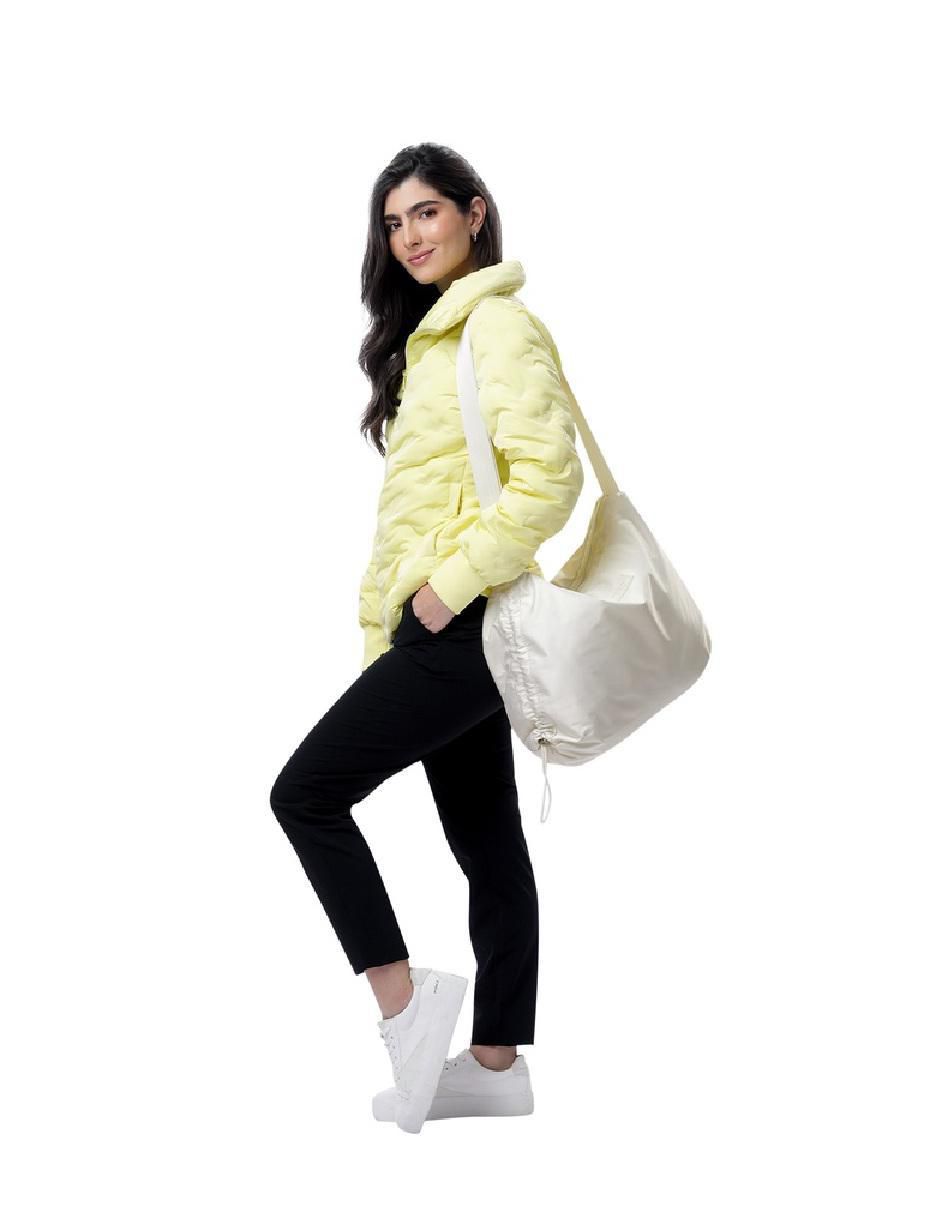 Bolsa tote Estambul para mujer 2