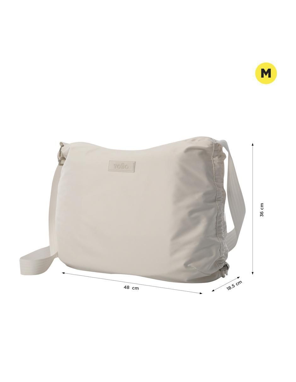 Bolsa tote Estambul para mujer 5