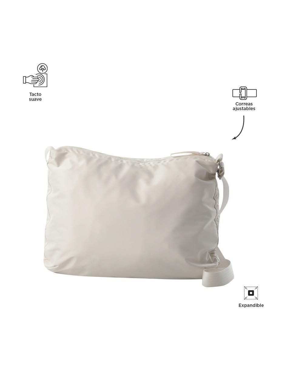 Bolsa tote Estambul para mujer 3