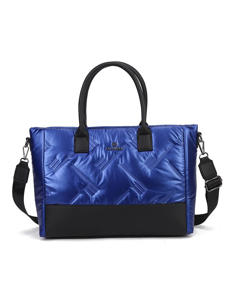 Bolsa tote para mujer