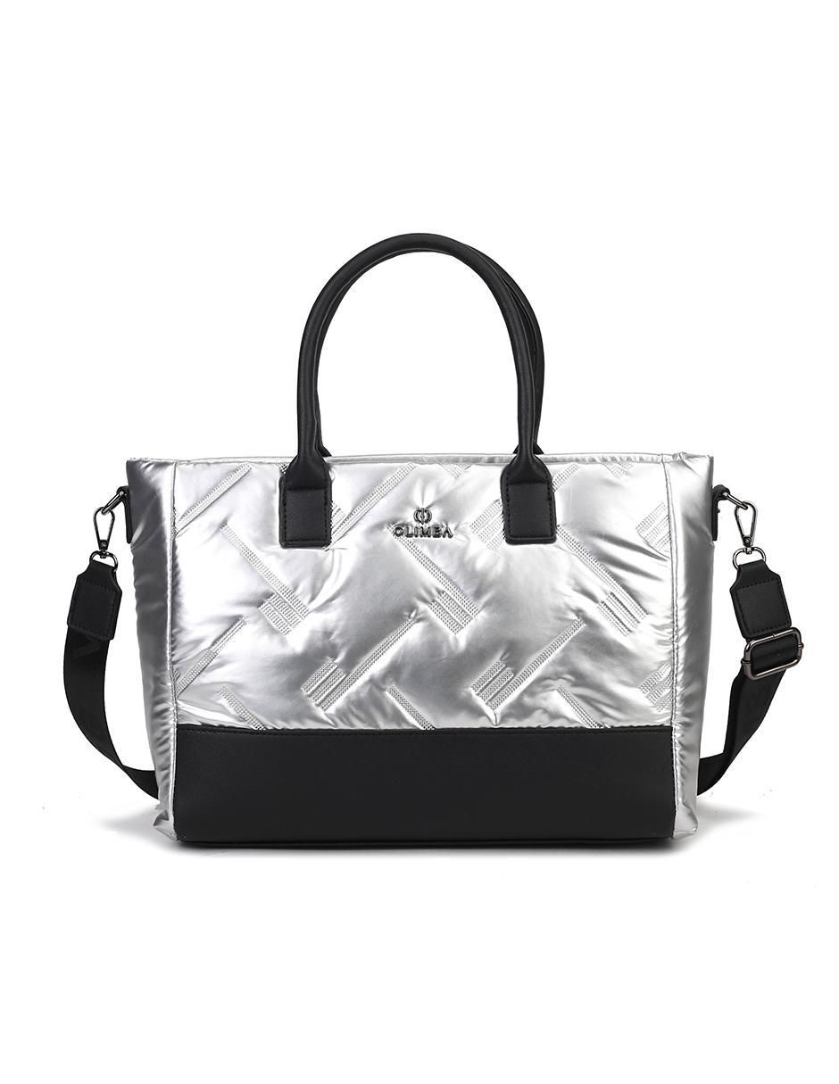 Bolsa tote para mujer