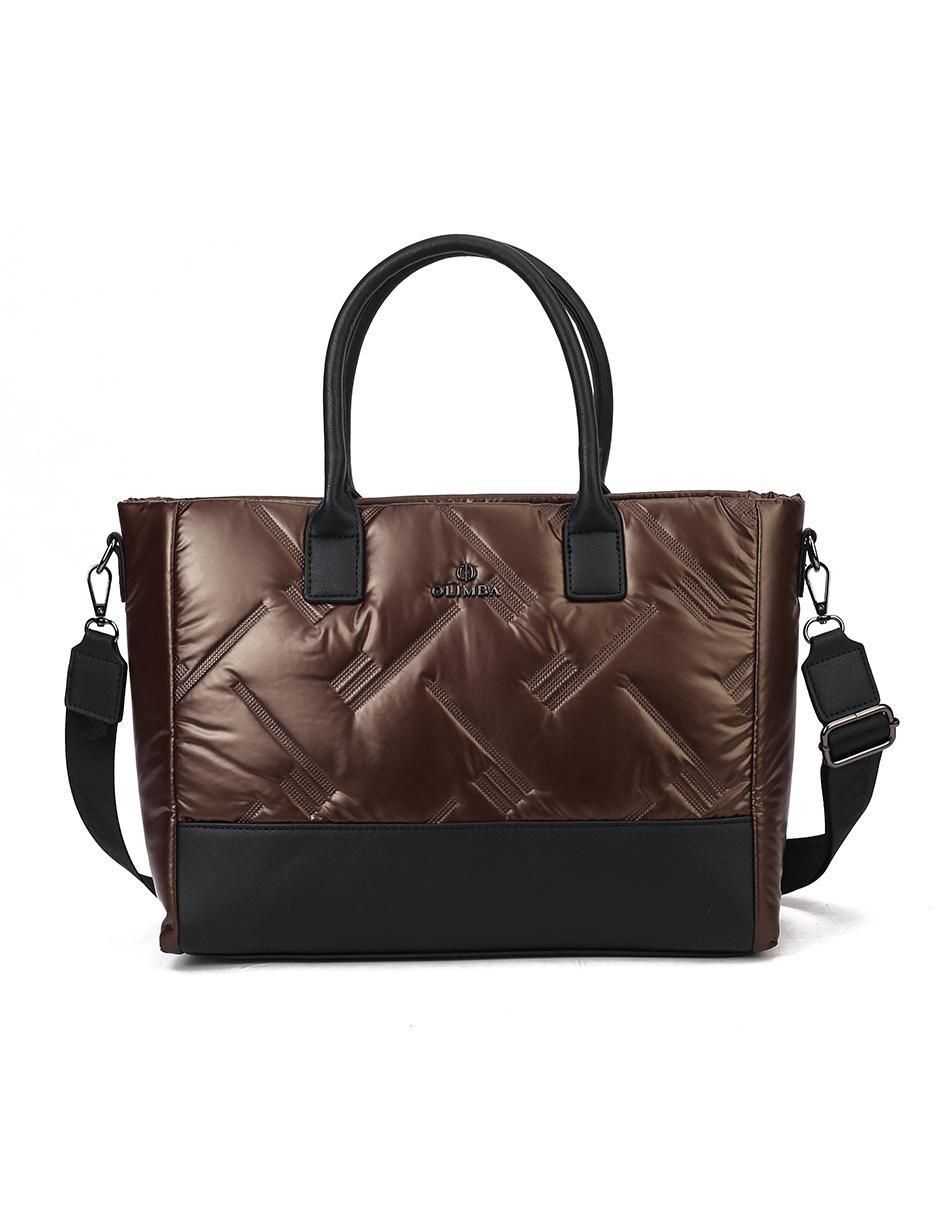 Bolsa tote para mujer